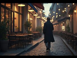 découvrez le top 10 des films en streaming vf qui ont marqué l'année, sélectionnés pour leur succès, leur impact et leur popularité auprès du public.