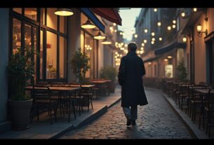 découvrez le top 10 des films en streaming vf qui ont marqué l'année, sélectionnés pour leur succès, leur impact et leur popularité auprès du public.