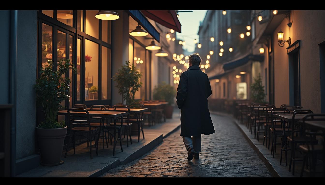 découvrez le top 10 des films en streaming vf qui ont marqué l'année, sélectionnés pour leur succès, leur impact et leur popularité auprès du public.