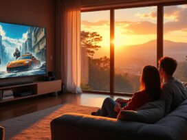 découvrez notre sélection des 10 meilleures séries de manga en streaming à ne surtout pas manquer. plongez dans des aventures palpitantes et trouvez votre prochain coup de cœur animé dès maintenant !