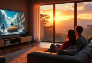 découvrez notre sélection des 10 meilleures séries de manga en streaming à ne surtout pas manquer. plongez dans des aventures palpitantes et trouvez votre prochain coup de cœur animé dès maintenant !