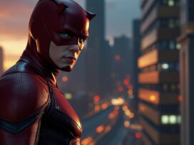 découvrez les personnages les plus emblématiques de daredevil en streaming et suivez leurs aventures captivantes dans cette série incontournable.