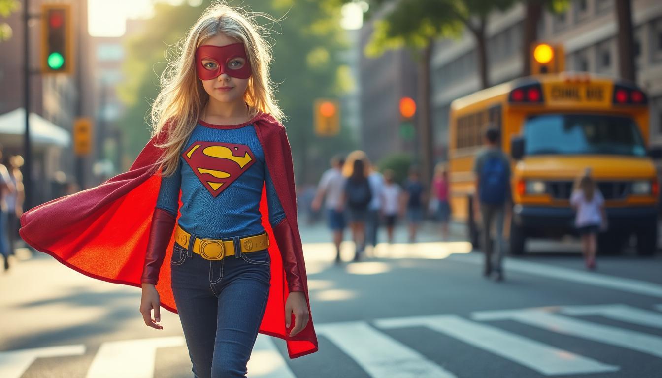 découvrez une analyse approfondie des personnages captivants de la série tv fantomette, qui contribuent à son immense succès auprès des fans.