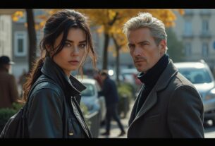 découvrez une analyse approfondie des personnages clés de la série tv fantomette qui contribuent à son succès et à son charme unique.