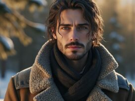 découvrez comment la distribution exceptionnelle du film *cercle des neiges* apporte une touche unique et renforce l'impact de cette œuvre cinématographique captivante.