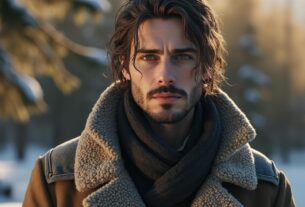 découvrez comment la distribution exceptionnelle du film *cercle des neiges* apporte une touche unique et renforce l'impact de cette œuvre cinématographique captivante.