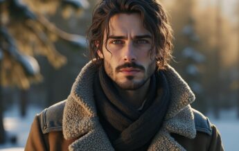 découvrez comment la distribution exceptionnelle du film *cercle des neiges* apporte une touche unique et renforce l'impact de cette œuvre cinématographique captivante.