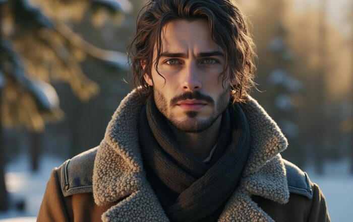 découvrez comment la distribution exceptionnelle du film *cercle des neiges* apporte une touche unique et renforce l'impact de cette œuvre cinématographique captivante.