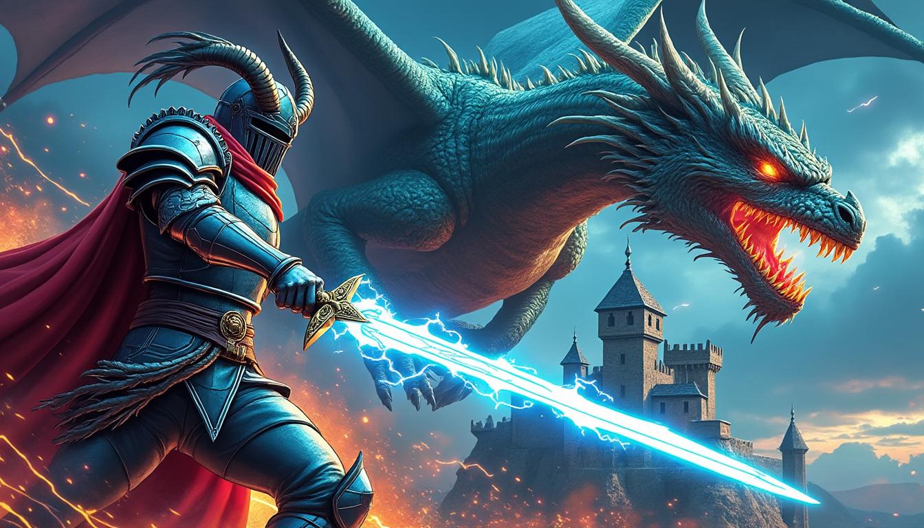 découvrez les anecdotes surprenantes et inédites qui se cachent derrière la création de la série tv le donjon de naheulbeuk, une plongée passionnante dans l'univers décalé de cette aventure culte.