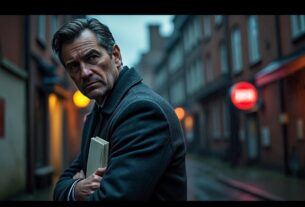 découvrez les meilleures intrigues captivantes de la série tv largo winch, des aventures palpitantes qui vous tiendront en haleine à chaque épisode.