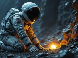 découvrez les plus grandes révélations et secrets des séries tv de science-fiction des dernières décennies, plongeant au cœur des intrigues qui ont marqué le genre.