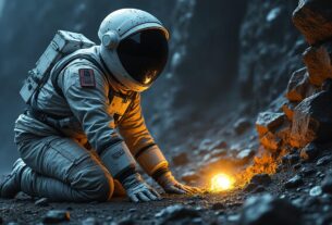 découvrez les plus grandes révélations et secrets des séries tv de science-fiction des dernières décennies, plongeant au cœur des intrigues qui ont marqué le genre.