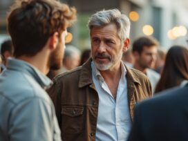 découvrez les secrets de tournage de la série tv castle, révélés par les acteurs eux-mêmes, pour plonger au cœur des coulisses passionnantes de la production.