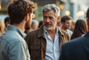 découvrez les secrets de tournage de la série tv castle, révélés par les acteurs eux-mêmes, pour plonger au cœur des coulisses passionnantes de la production.