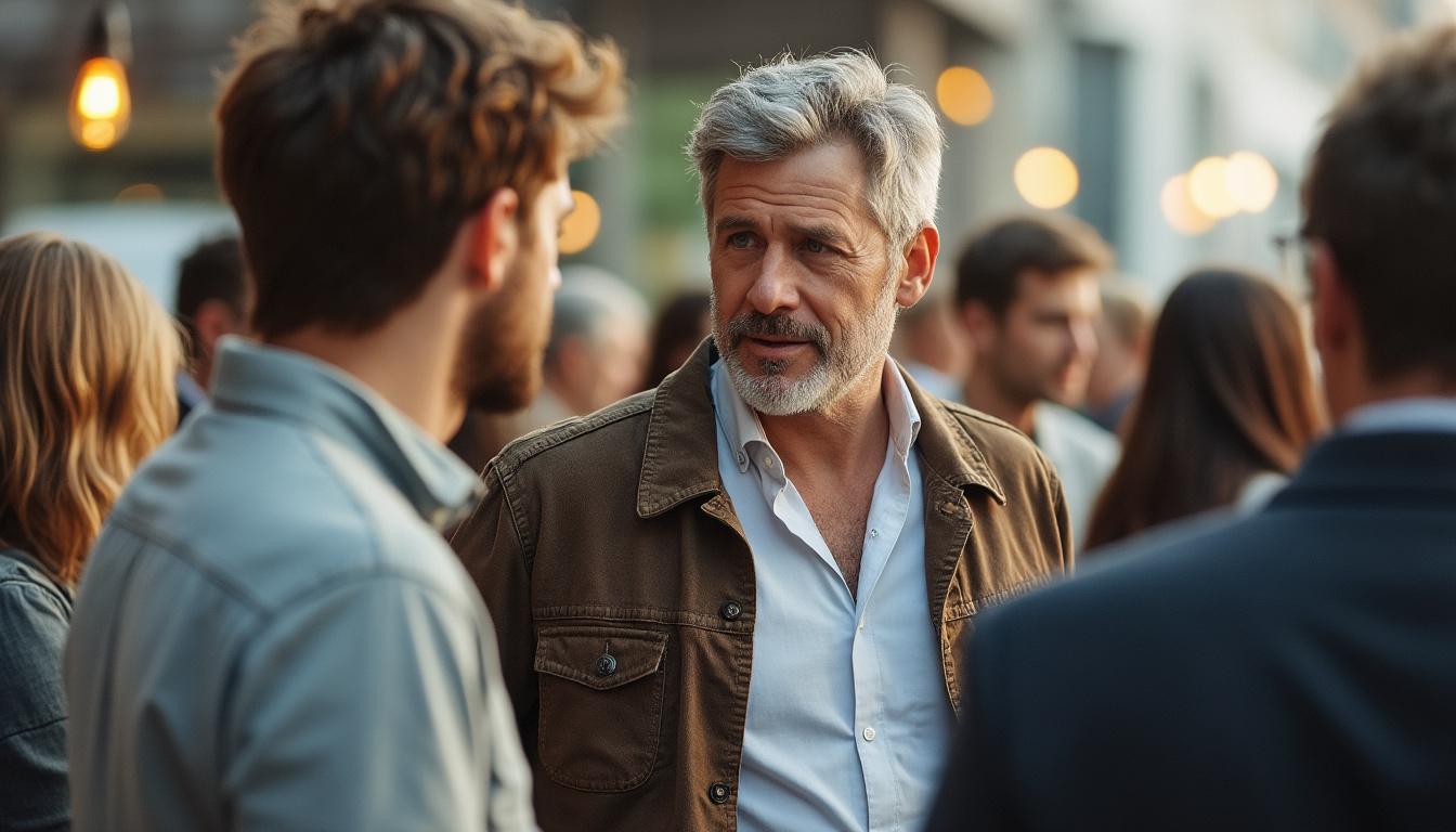 découvrez les secrets de tournage de la série tv castle, révélés par les acteurs eux-mêmes, pour plonger au cœur des coulisses passionnantes de la production.