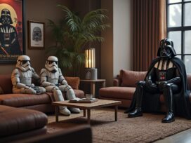 découvrez les secrets du film star wars 3 en streaming, une expérience incontournable pour les fans inconditionnels de la saga galactique.