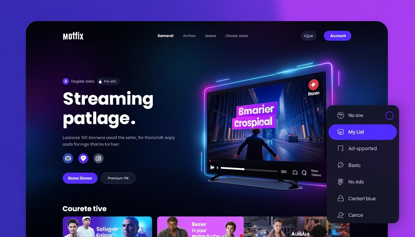 découvrez les tendances incontournables des sites de streaming en 2025 et tout ce que vous devez savoir pour rester à la pointe de l'expérience numérique.