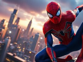 découvrez comment la série tv ultimate spider man a influencé et enrichi l'univers étendu de marvel, en apportant de nouvelles perspectives et en développant les personnages emblématiques.