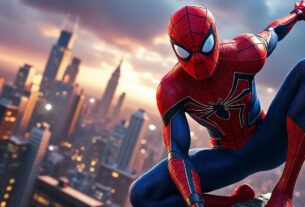 découvrez comment la série tv ultimate spider man a influencé et enrichi l'univers étendu de marvel, en apportant de nouvelles perspectives et en développant les personnages emblématiques.