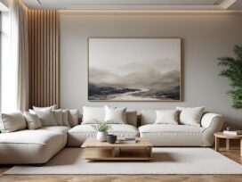 découvrez notre liste incontournable des séries tv commençant par la lettre j, à ne pas manquer pour les amateurs de fiction et de divertissement.