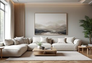 découvrez notre liste incontournable des séries tv commençant par la lettre j, à ne pas manquer pour les amateurs de fiction et de divertissement.