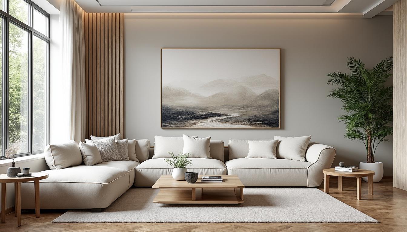 découvrez notre liste incontournable des séries tv commençant par la lettre j, à ne pas manquer pour les amateurs de fiction et de divertissement.