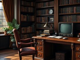 découvrez notre sélection des séries tv commençant par la lettre x qui ont marqué l'histoire du petit écran. plongez dans ces incontournables incontournables et revivez leurs moments cultes.