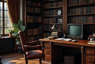 découvrez notre sélection des séries tv commençant par la lettre x qui ont marqué l'histoire du petit écran. plongez dans ces incontournables incontournables et revivez leurs moments cultes.