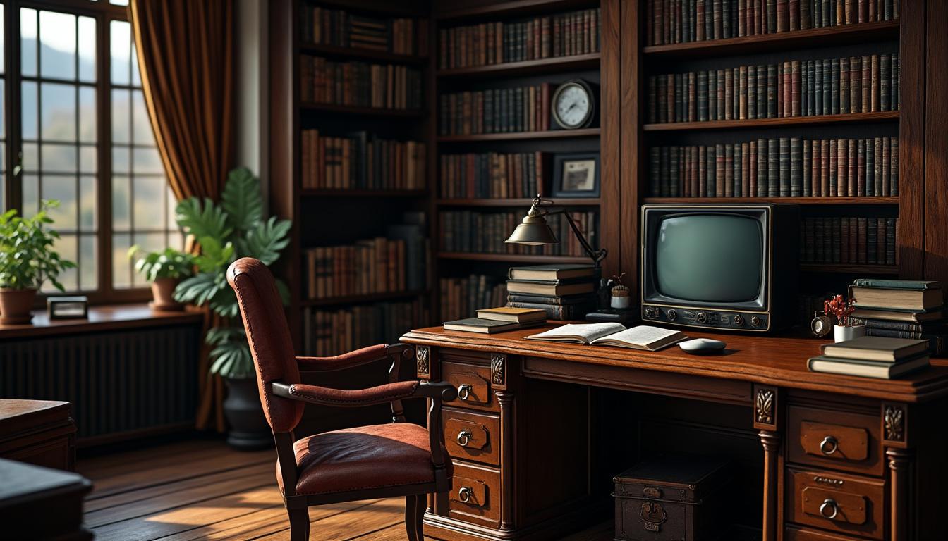 découvrez notre sélection des séries tv commençant par la lettre x qui ont marqué l'histoire du petit écran. plongez dans ces incontournables incontournables et revivez leurs moments cultes.