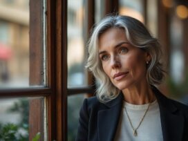 découvrez les actrices françaises de plus de 50 ans qui brillent et dominent autant à la télévision qu'au cinéma, incarnant talent et expérience avec brio.