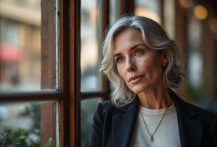 découvrez les actrices françaises de plus de 50 ans qui brillent et dominent autant à la télévision qu'au cinéma, incarnant talent et expérience avec brio.