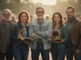 explorez les personnages emblématiques de séries télévisées dont le nom commence par la lettre q et découvrez leur impact inoubliable sur le petit écran.