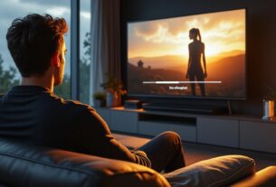 découvrez tout ce qu'il faut savoir avant de commencer à regarder divergente 1 en streaming : synopsis, casting, conseils et plateformes disponibles.