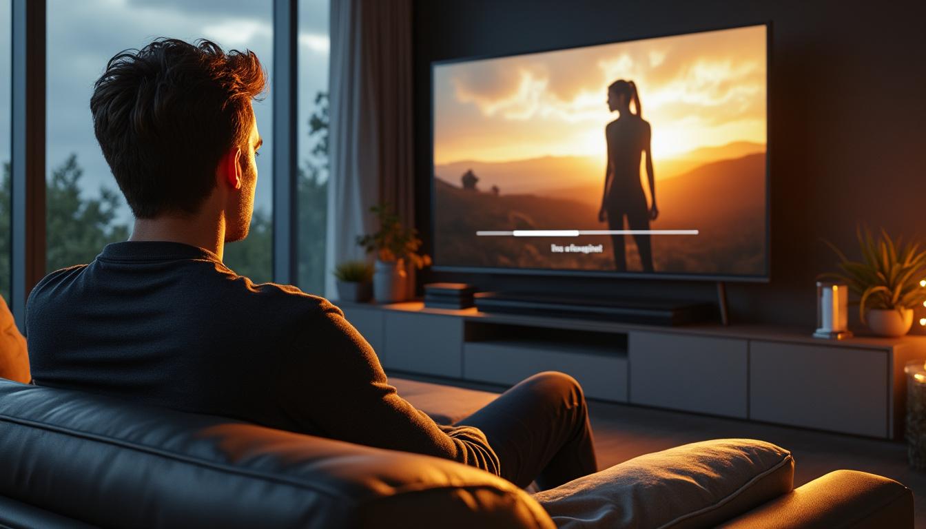 découvrez tout ce qu'il faut savoir avant de commencer à regarder divergente 1 en streaming : synopsis, casting, conseils et plateformes disponibles.