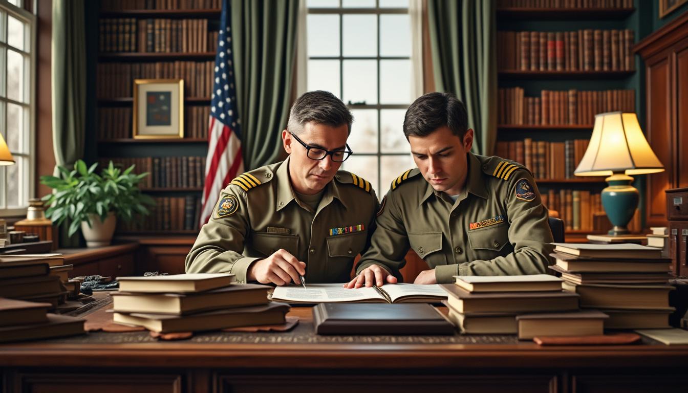 découvrez l'évolution des relations entre les personnages de la série tv jag, analysant leurs interactions, conflits et développements au fil des saisons.