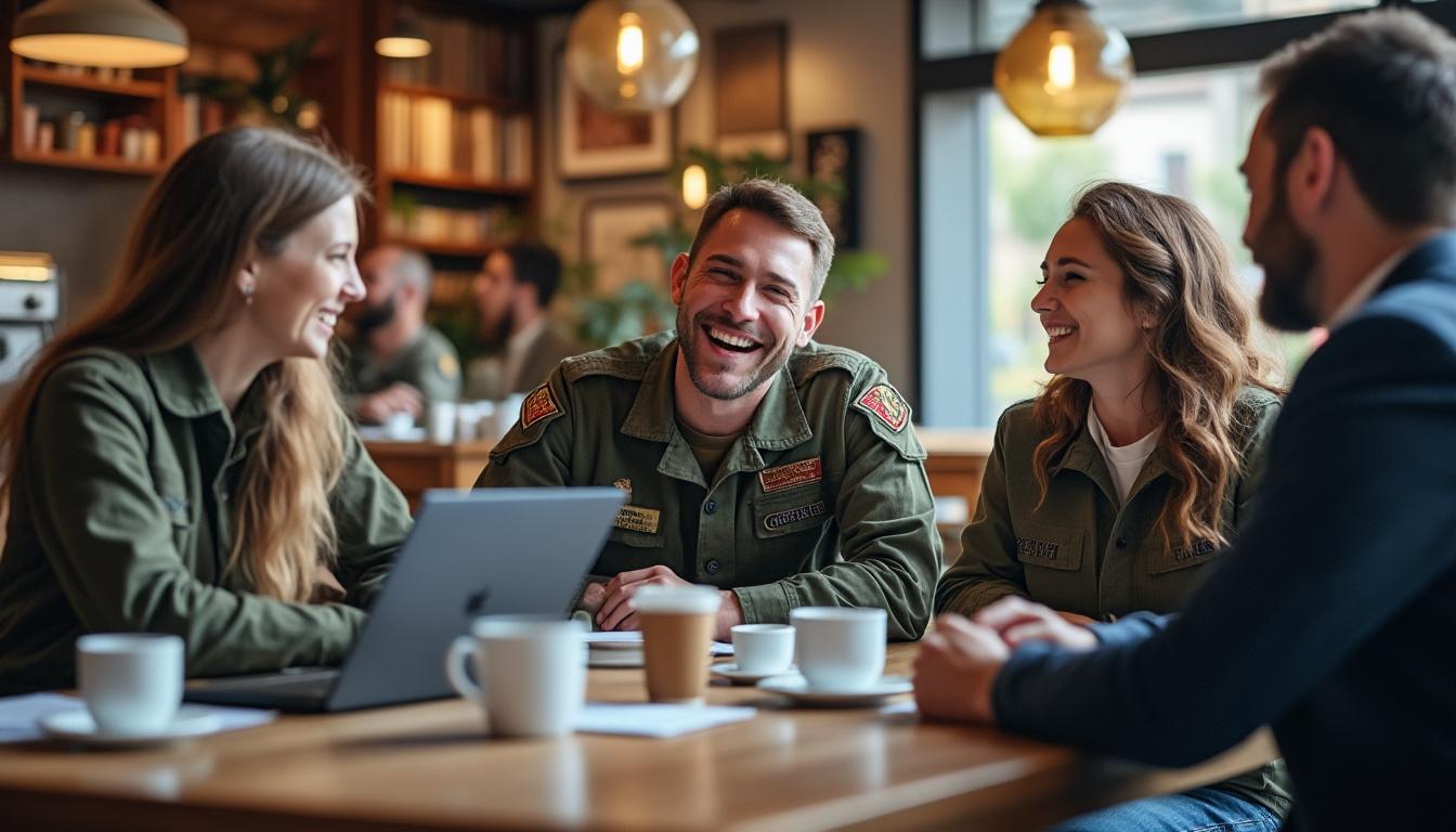 analyse approfondie des relations entre les personnages de la série tv jag et leur évolution tout au long des saisons.