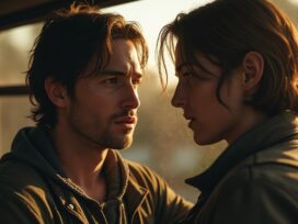 découvrez l'évolution des relations entre les personnages de la série tv jag, analysant leurs interactions complexes et leur développement au fil des saisons.