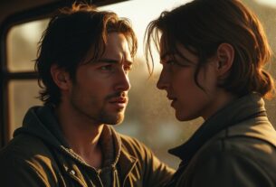 découvrez l'évolution des relations entre les personnages de la série tv jag, analysant leurs interactions complexes et leur développement au fil des saisons.