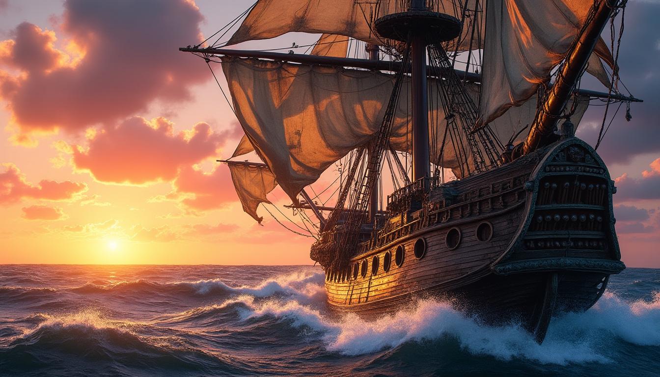 plongez dans l'univers captivant de one piece en streaming vf. regardez vos épisodes préférés dès maintenant et suivez les aventures de luffy et de son équipage sans attendre.