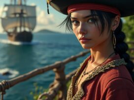 plongez dans l'aventure épique de one piece en streaming vf. découvrez tous les épisodes dès maintenant et suivez luffy et son équipage dans leur quête légendaire.