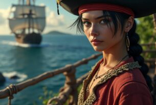 plongez dans l'aventure épique de one piece en streaming vf. découvrez tous les épisodes dès maintenant et suivez luffy et son équipage dans leur quête légendaire.