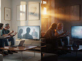 découvrez notre critique et analyse détaillée du premier film harry potter 1 en streaming. plongez dans l'univers magique de poudlard et revivez les aventures de harry dès maintenant.