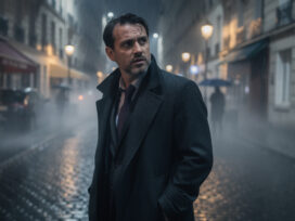 découvrez 'les mystères de paris', une série tv captivante qui vous immerge dans l'univers sombre et intense du thriller français, entre suspense et secrets à chaque épisode.