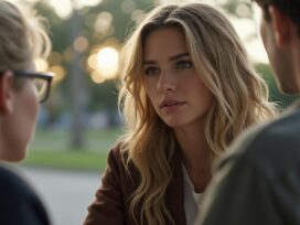 découvrez les personnages de séries dont le nom commence par la lettre n et leur impact significatif sur la culture pop à travers les époques.