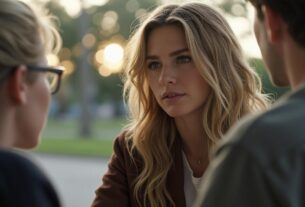 découvrez les personnages de séries dont le nom commence par la lettre n et leur impact significatif sur la culture pop à travers les époques.