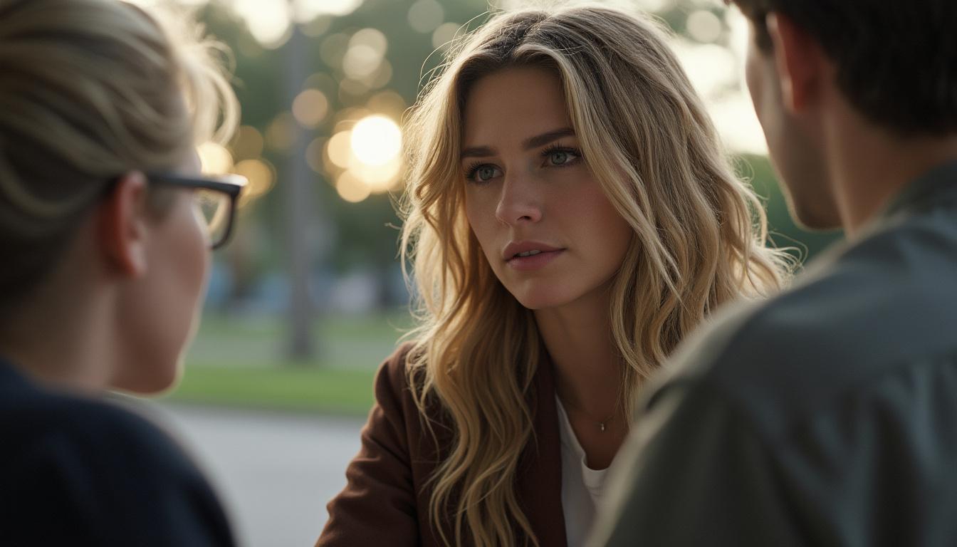 découvrez les personnages de séries dont le nom commence par la lettre n et leur impact significatif sur la culture pop à travers les époques.