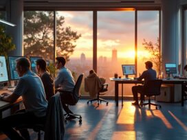 découvrez les secrets de production de futurama en streaming, une plongée exclusive dans les coulisses de cette série culte.