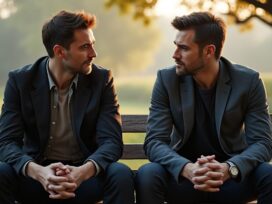 découvrez une analyse approfondie de la série tv magnum, mettant en lumière les thèmes essentiels de l'amitié et de la loyauté qui rythment chaque épisode.