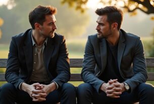 découvrez une analyse approfondie de la série tv magnum, mettant en lumière les thèmes essentiels de l'amitié et de la loyauté qui rythment chaque épisode.