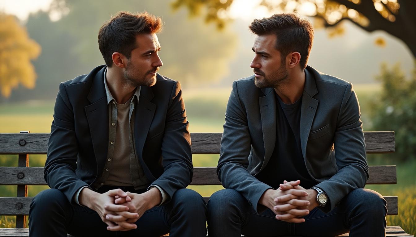 découvrez une analyse approfondie de la série tv magnum, mettant en lumière les thèmes essentiels de l'amitié et de la loyauté qui rythment chaque épisode.